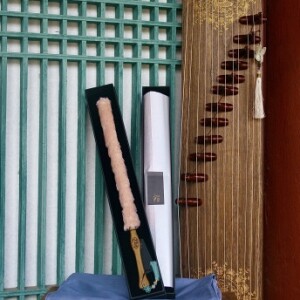 현악기크리너 악기크리너 바이올린 첼로 콘트라베이스 비올라 기타 가야금 거문고 아쟁 크리너